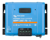 Victron Energy SmartSolar MPPT 250/70-Tr.